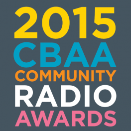 Awards-CBAAwebsite-Carousel